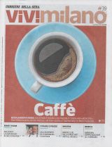 ViviMilano - Corriere della Sera