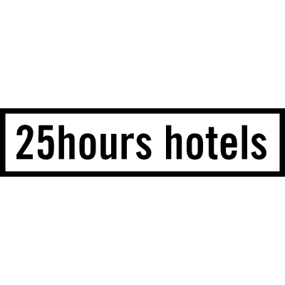 25HOURS HOTEL FIRENZE