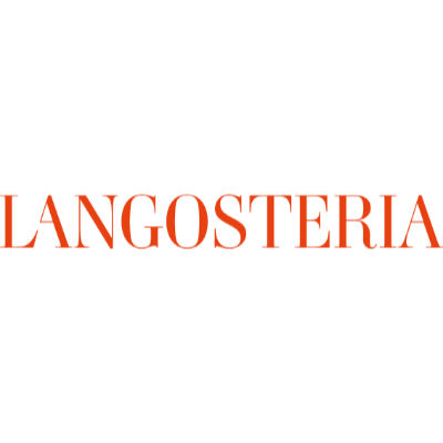 LANGOSTERIA