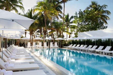 Metropolitan by COMO, Miami Beach :: Clients :: GRASSI + PARTNERS