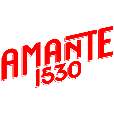 Amante 1530