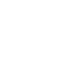 Belmond