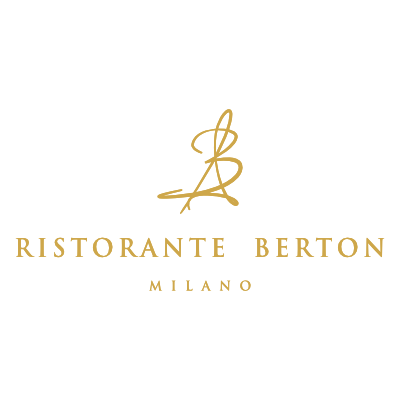 Ristorante Berton