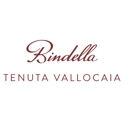 Bindella