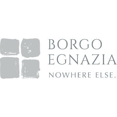 Borgo Egnazia