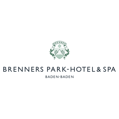 Brenners Park Hotel & Spa