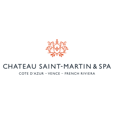 Chateau Saint Martin