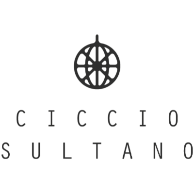 Ciccio Sultano