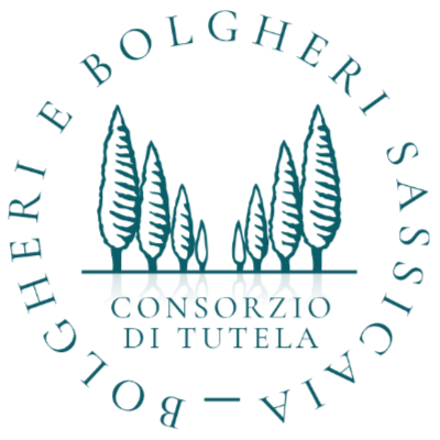 Consorzio Bolgheri