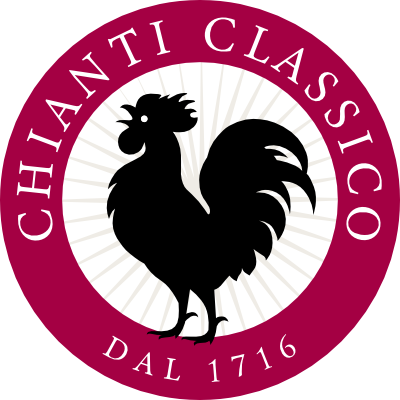 Consorzio Chianti Classico