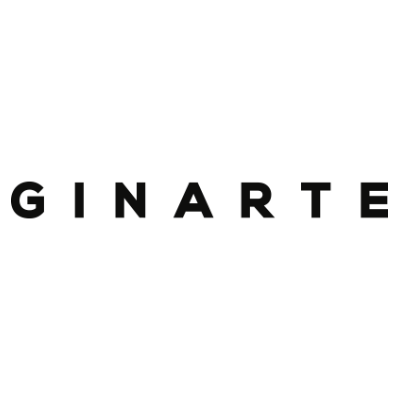 Ginarte