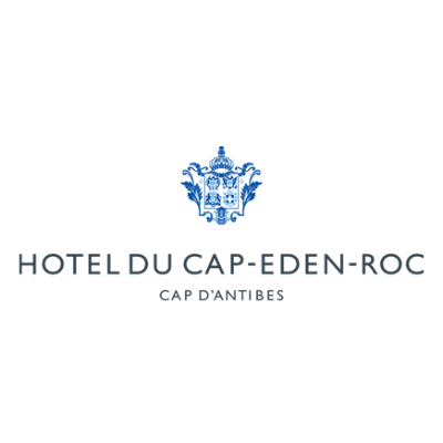 Hotel du Cap Eden Roc