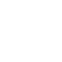 Illy Caffè