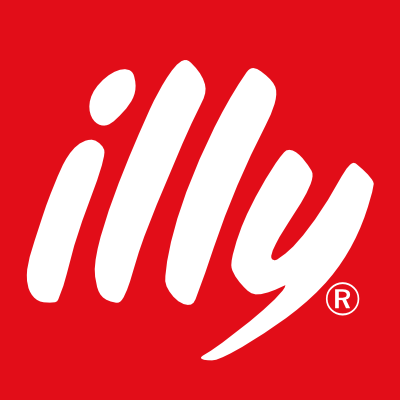 Illy Caffè