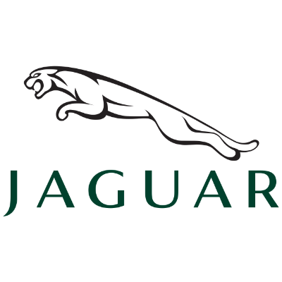 Jaguar Italia