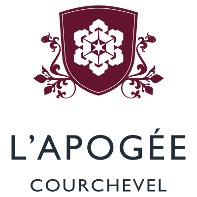 L’Apogée Courchevel