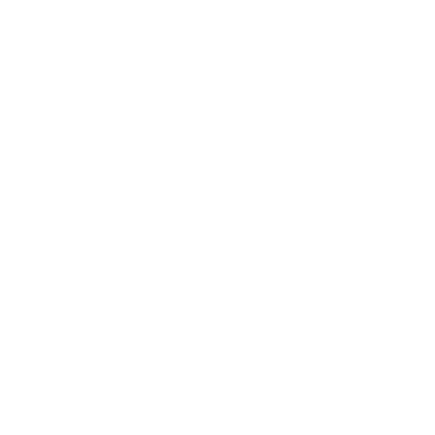 La Roqqa