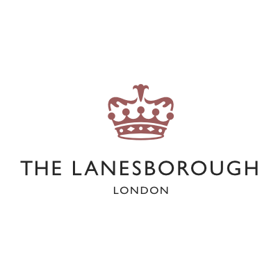 The Lanesborough