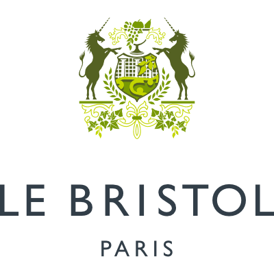 Le Bristol