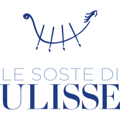 Le Soste di Ulisse