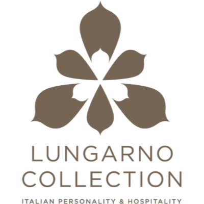 Lungarno Hotel Collection