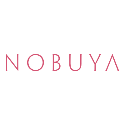 Nobuya