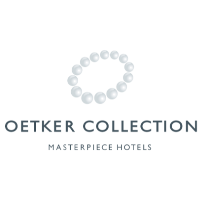 Oetker Collection