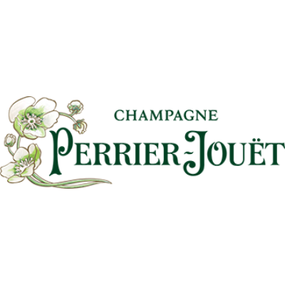 Perrier-Jouët