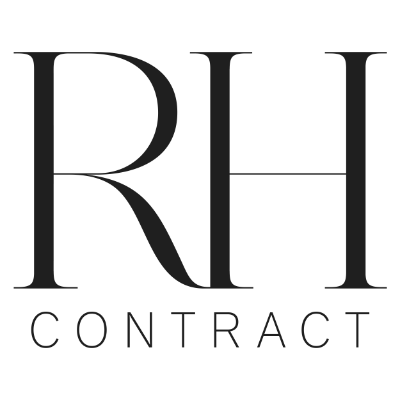 RH Contract