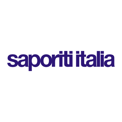 Saporiti Italia 