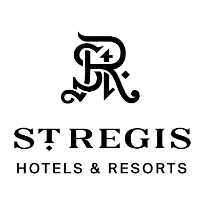 St. Regis Hotels & Resotrs