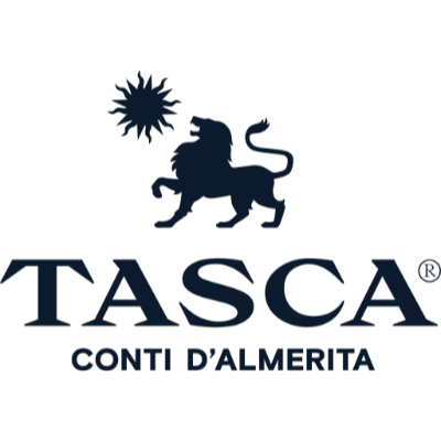 Tasca d'Almerita