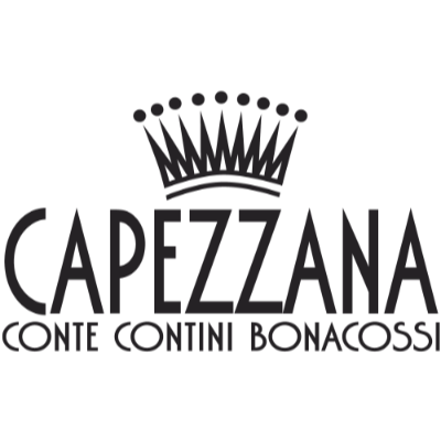 Tenuta di Capezzana