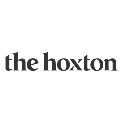 The Hoxton