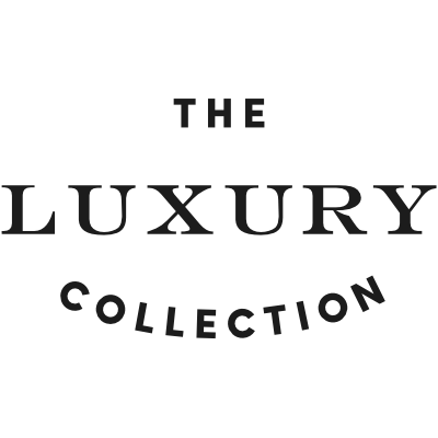 The Luxury Collection