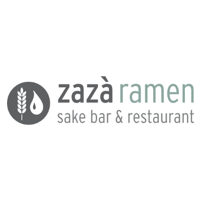 Zaza Ramen